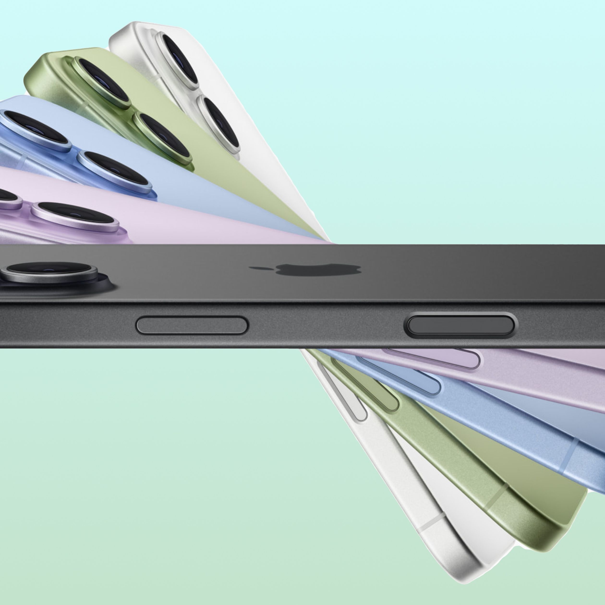 iPhone5 iPhone6 Android 7台セット 3RBqitMnyURP36mpjHDf9Z.jpg