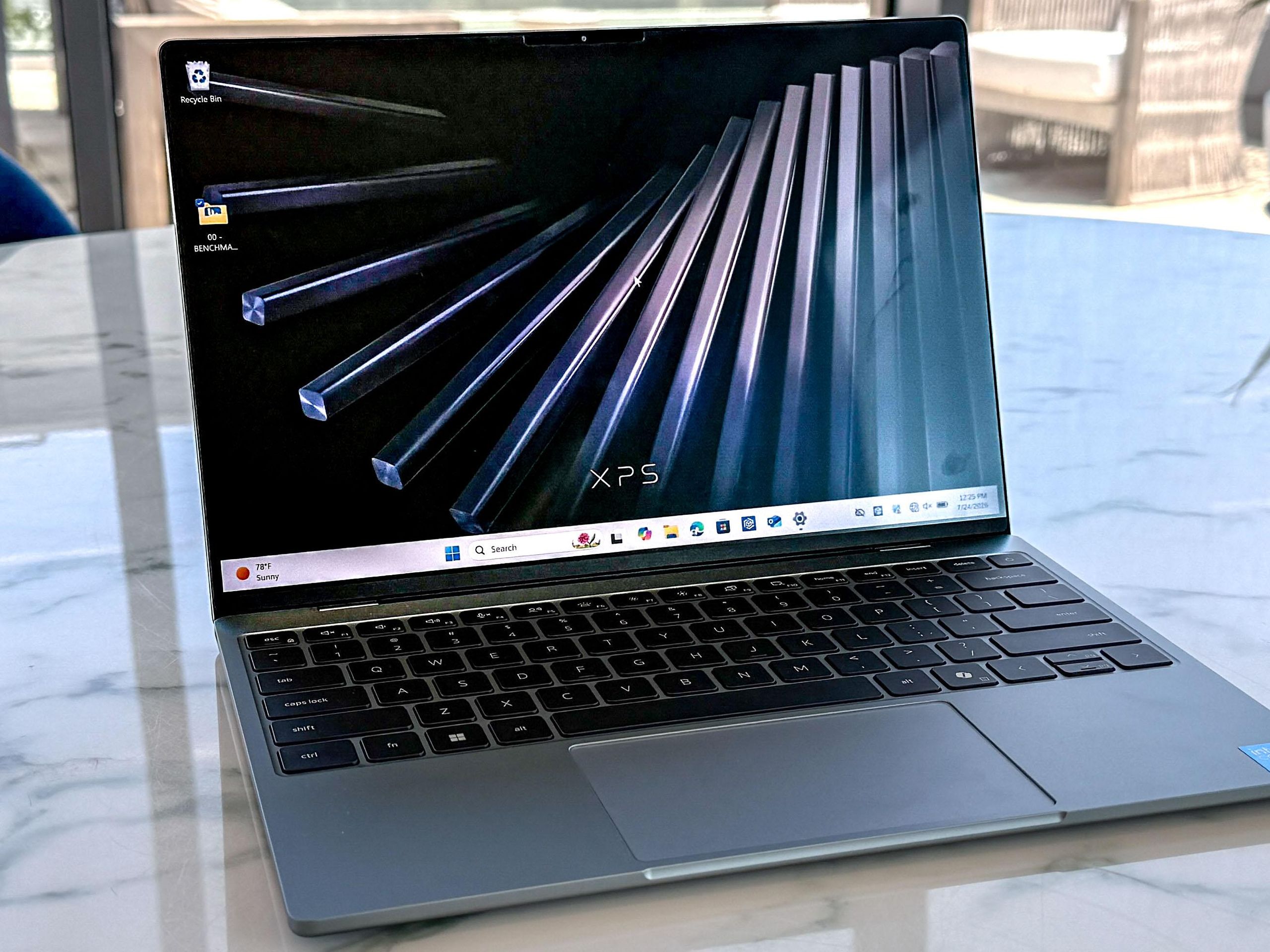 Dell New XPS 13 （2026）ノートパソコン Dell XPS 13 (2026) review: Budget laptops are officially on notice