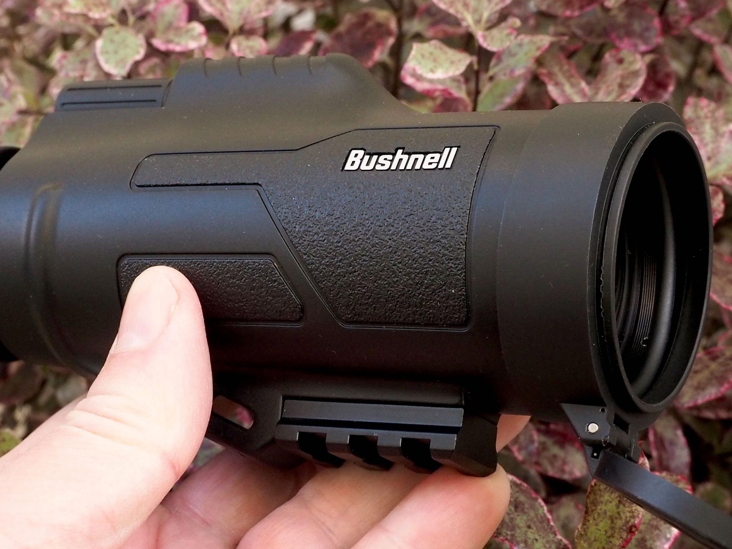 Portable 10X42 Hd Monocular, Waterproof, With Full Optical Prism And Dual Focus Telescope, Spotting Scopes For Bird Watching Little Surprise