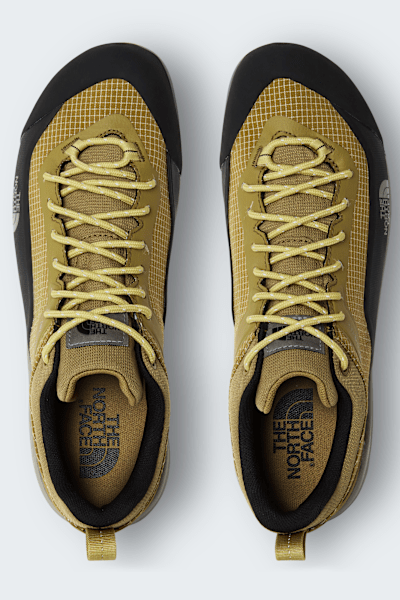 Verto Gore-Tex&amp;reg; Approach Shoes