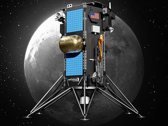 merging moon セット TPP7jwReHs9zKkRBe5XwEk.jpg