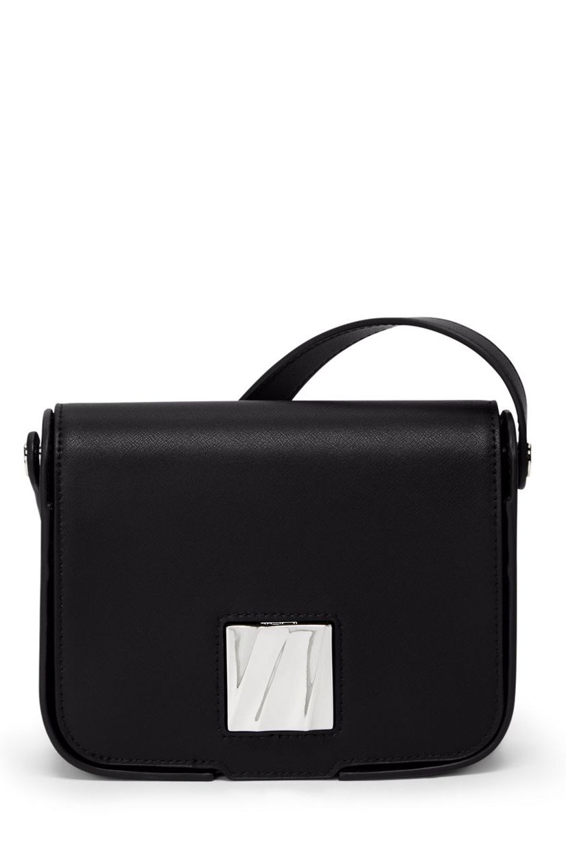 Tumi bag