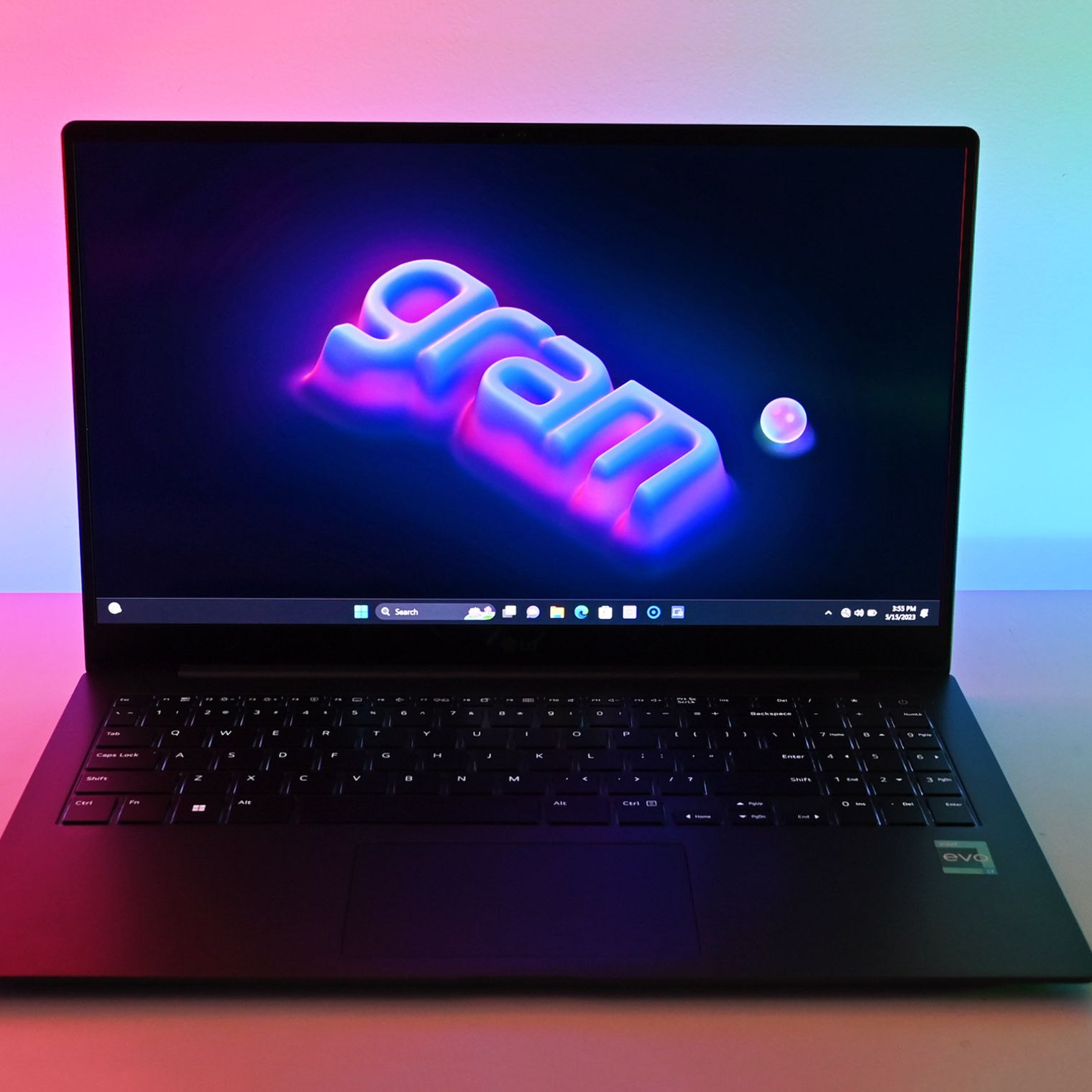 zJCmdwAmHxQNGBpjmBK3mQ.jpg zJCmdwAmHxQNGBpjmBK3mQ.jpg
