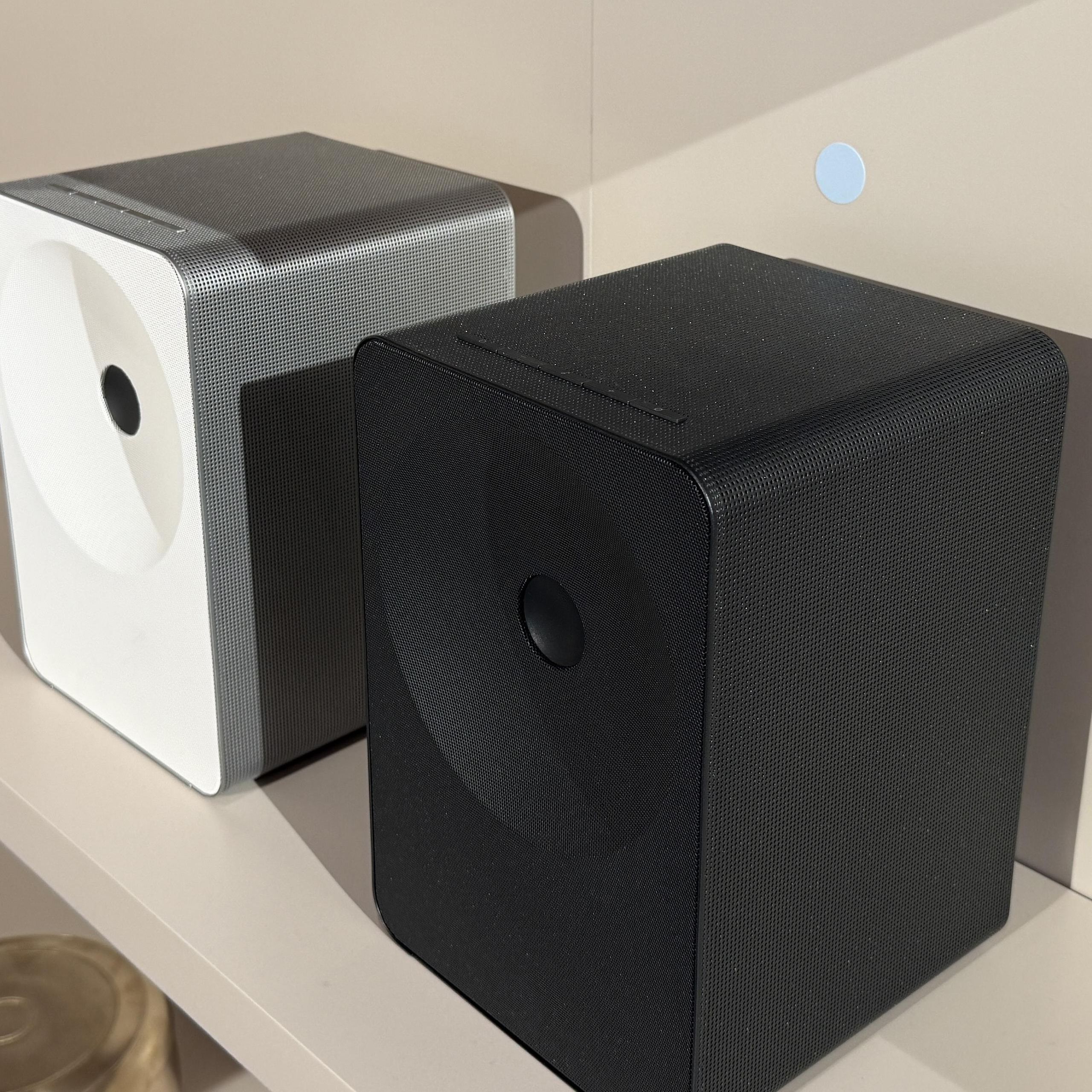 dolby atmos best wireless surround sound for the money