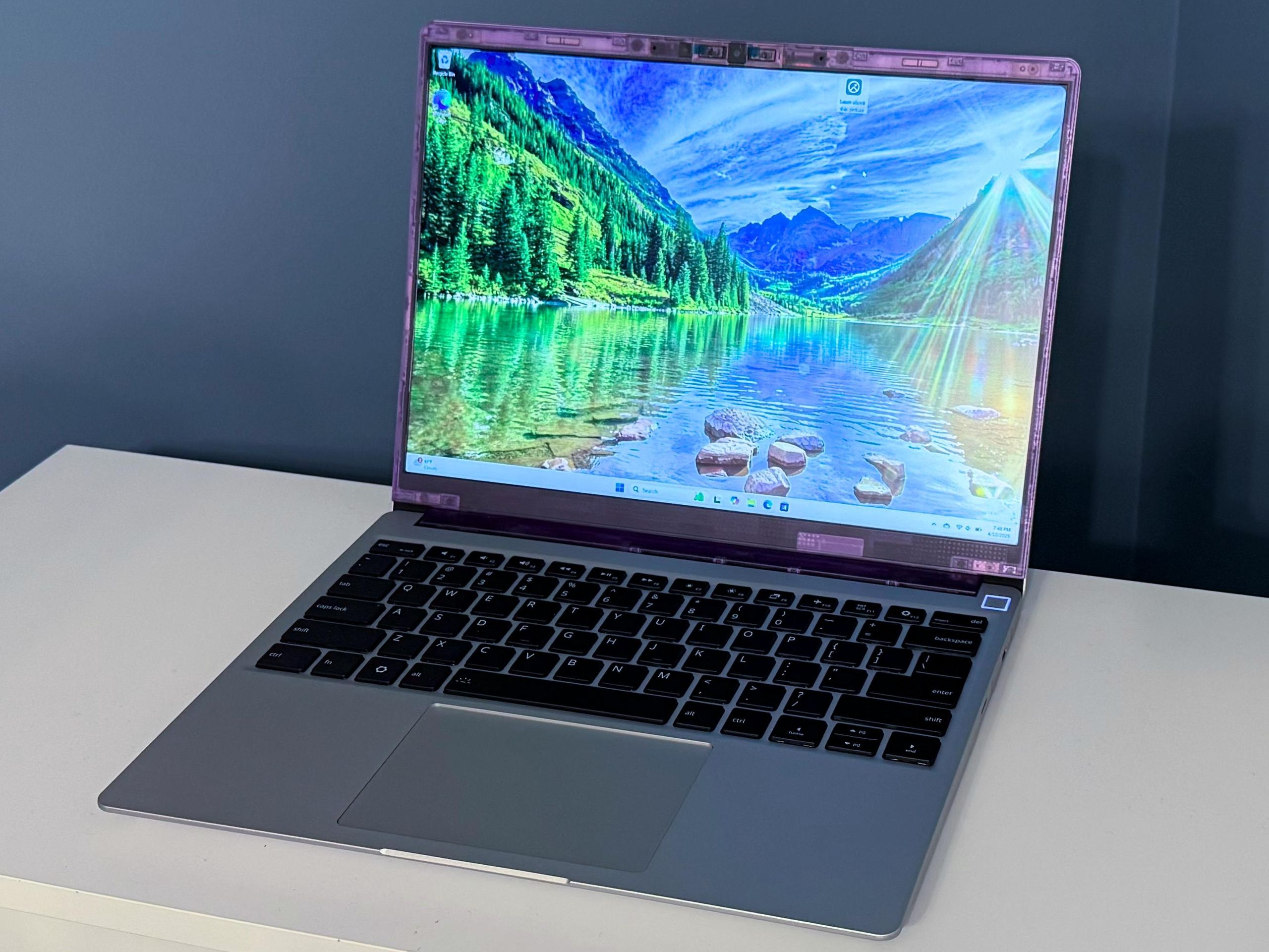 B*T様 WW1192 LIFEBOOK AH43/D1 Ryzen 3 230 QSfrLKFhwKiZSHfPBNdfYj.jpg