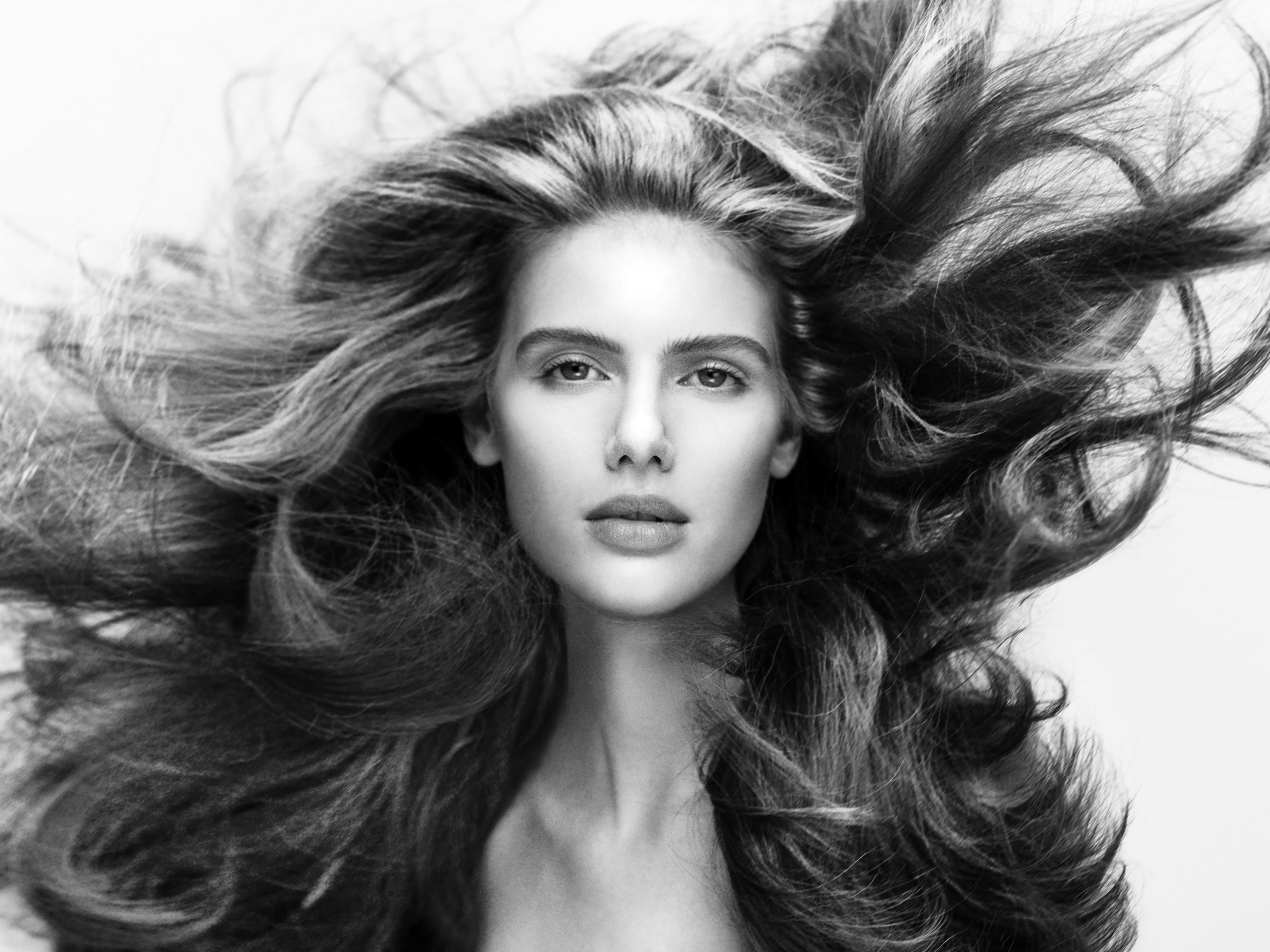 洋書 HAIR GUIDO PALAU 洋書 HAIR GUIDO PALAU Guido Palau Is Releasing a New Hair