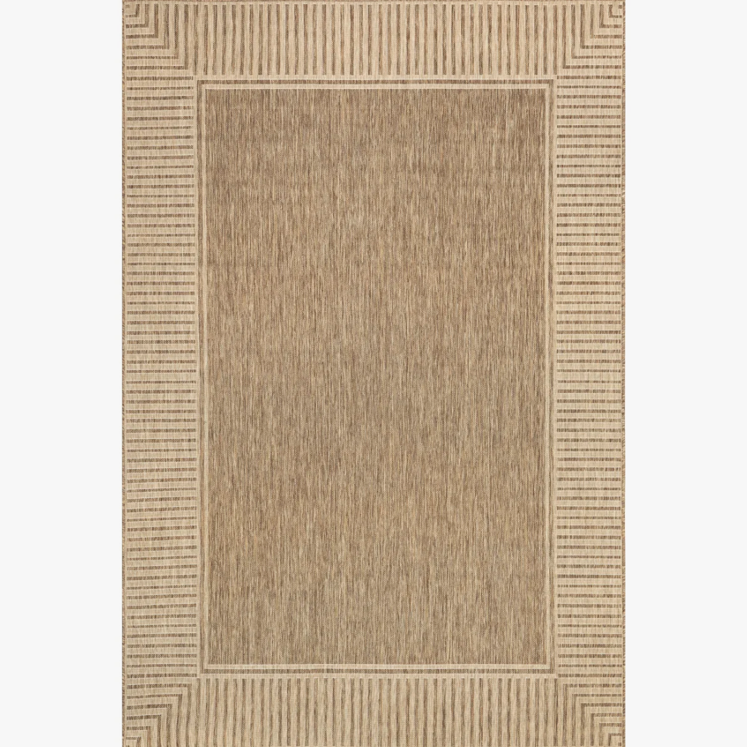 Alegre Indoor/Outdoor Rug