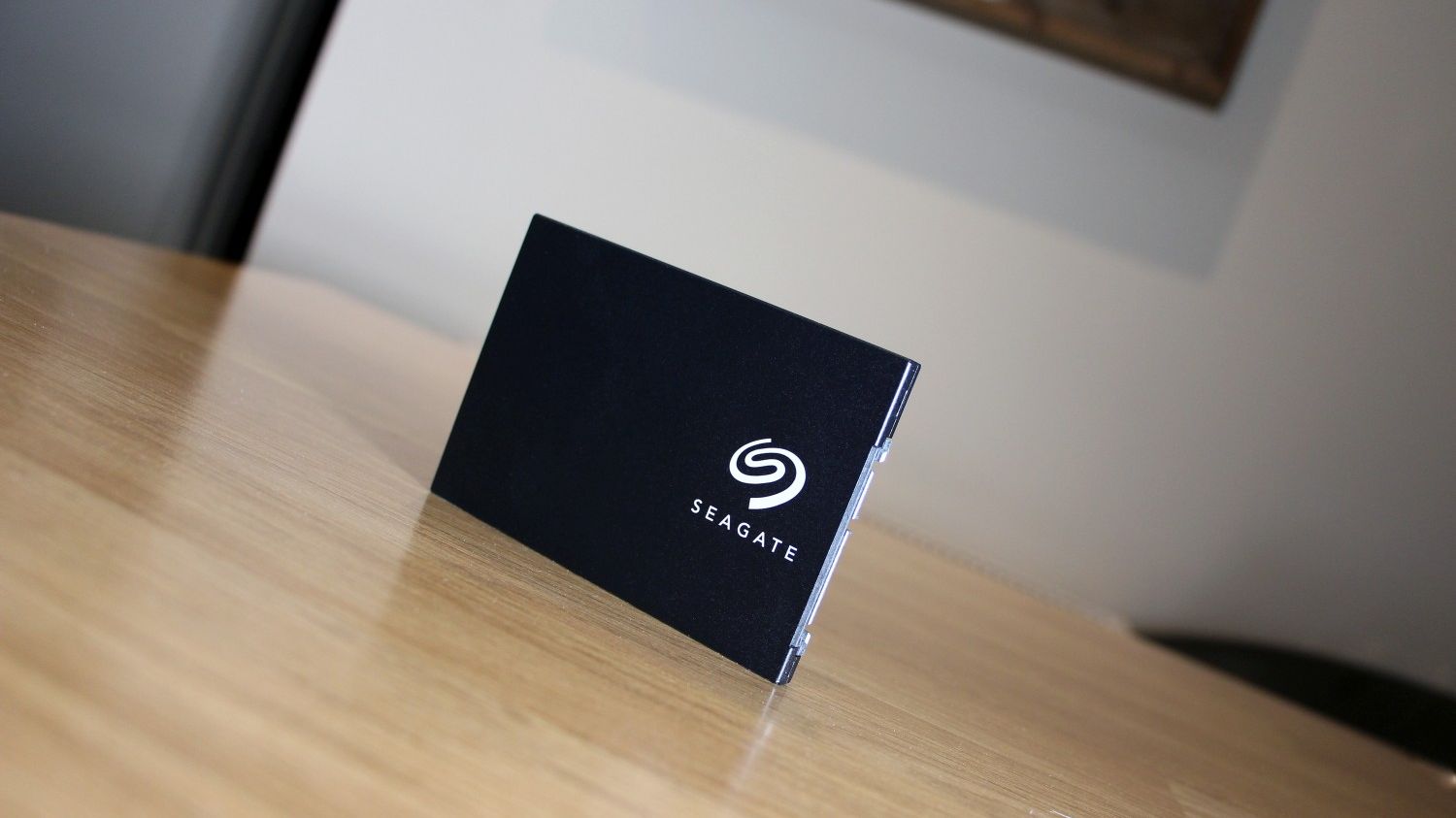 Hard Disk Seagate Barracuda 120 500gb Review Refurbished: Seagate