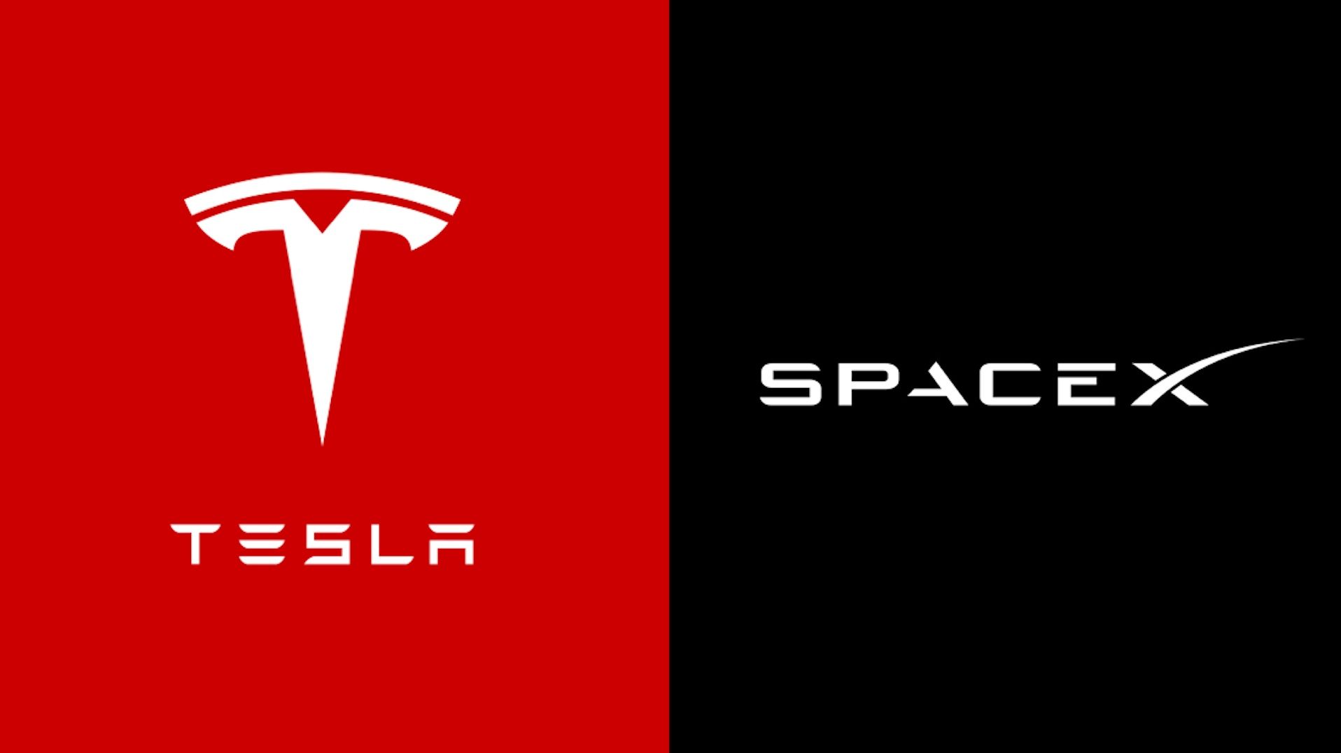 Spacex Background Check