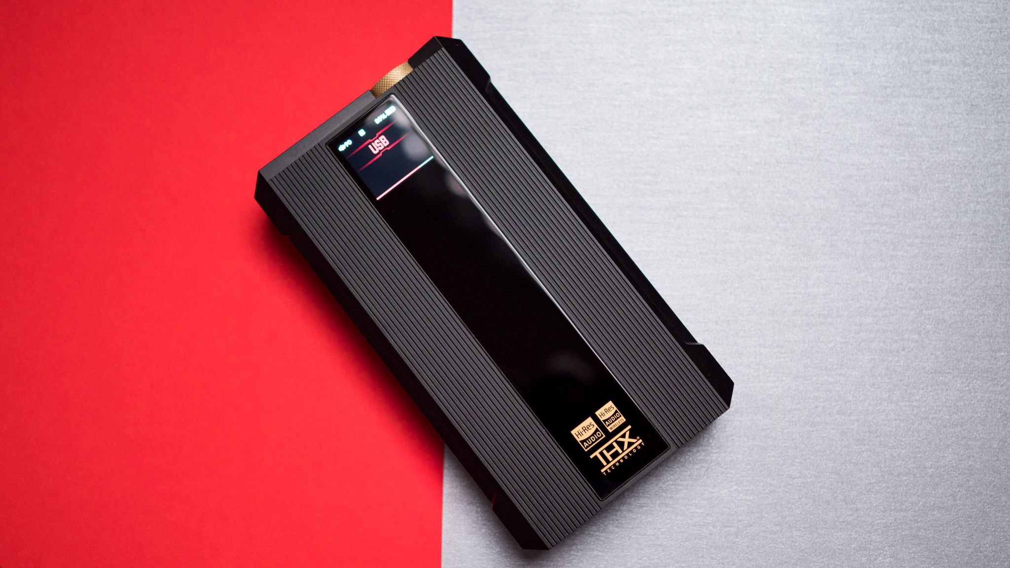 Fiio Q7 review: This endgame DAC has it all | Android Central