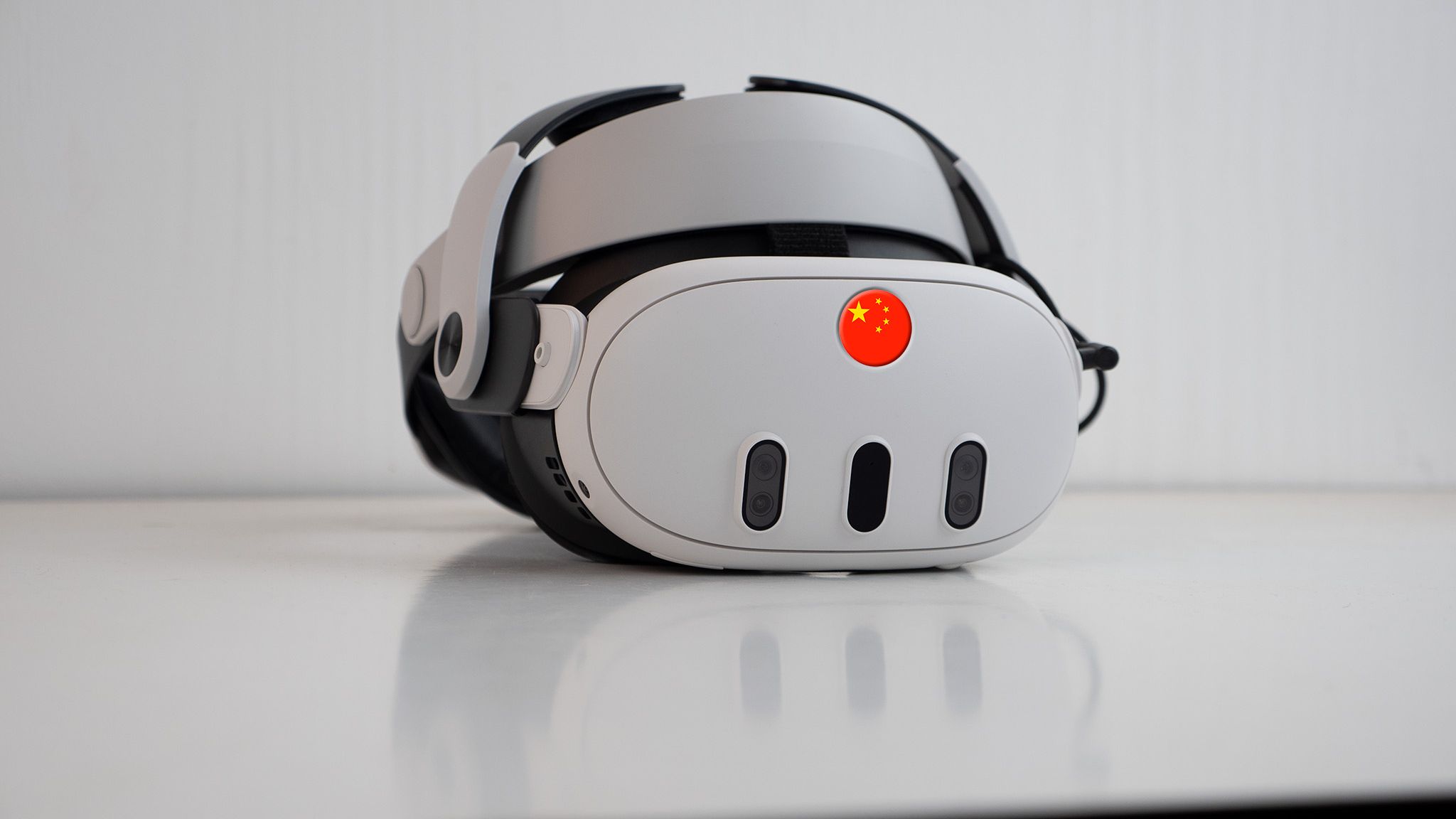 その他  quest 3 meta-quest-3-mixed-reality-