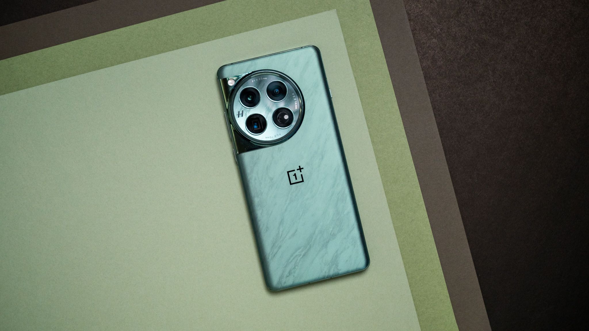 【値下げ不可】OnePlus 13T/Snapdragon8 Elite 値下げ不可】OnePlus 13T/Snapdragon8 Elite スマートフォン本体