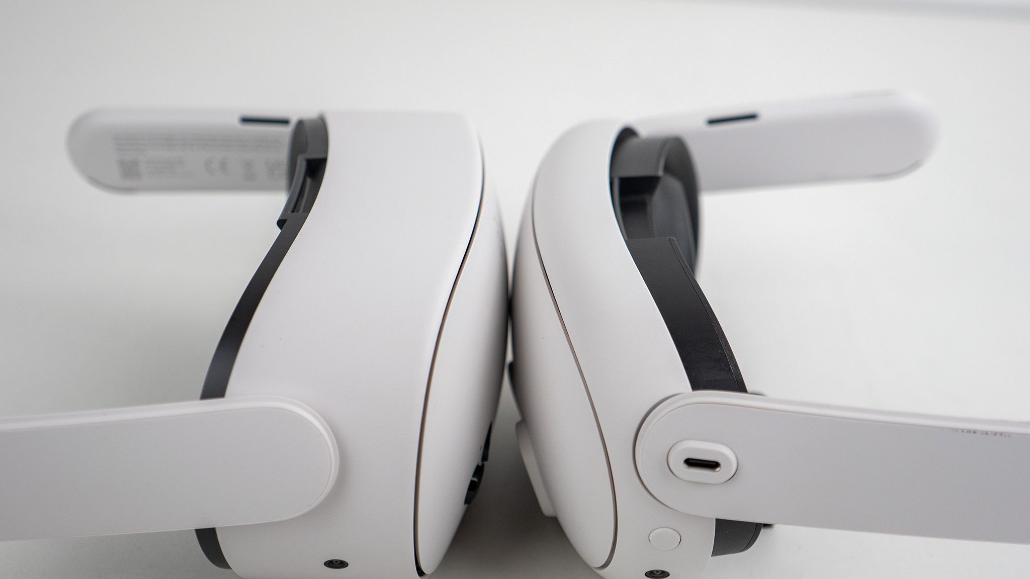 M&K.2024 Quest （メタクエスト） M&K.2024 Quest （メタクエスト