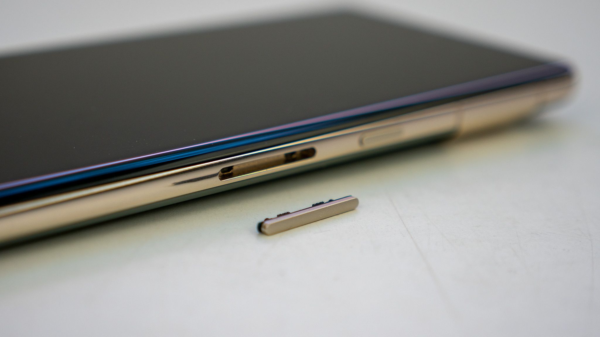Google Pixel 7 Pro Repair Help: Learn How to Fix It Yourself.