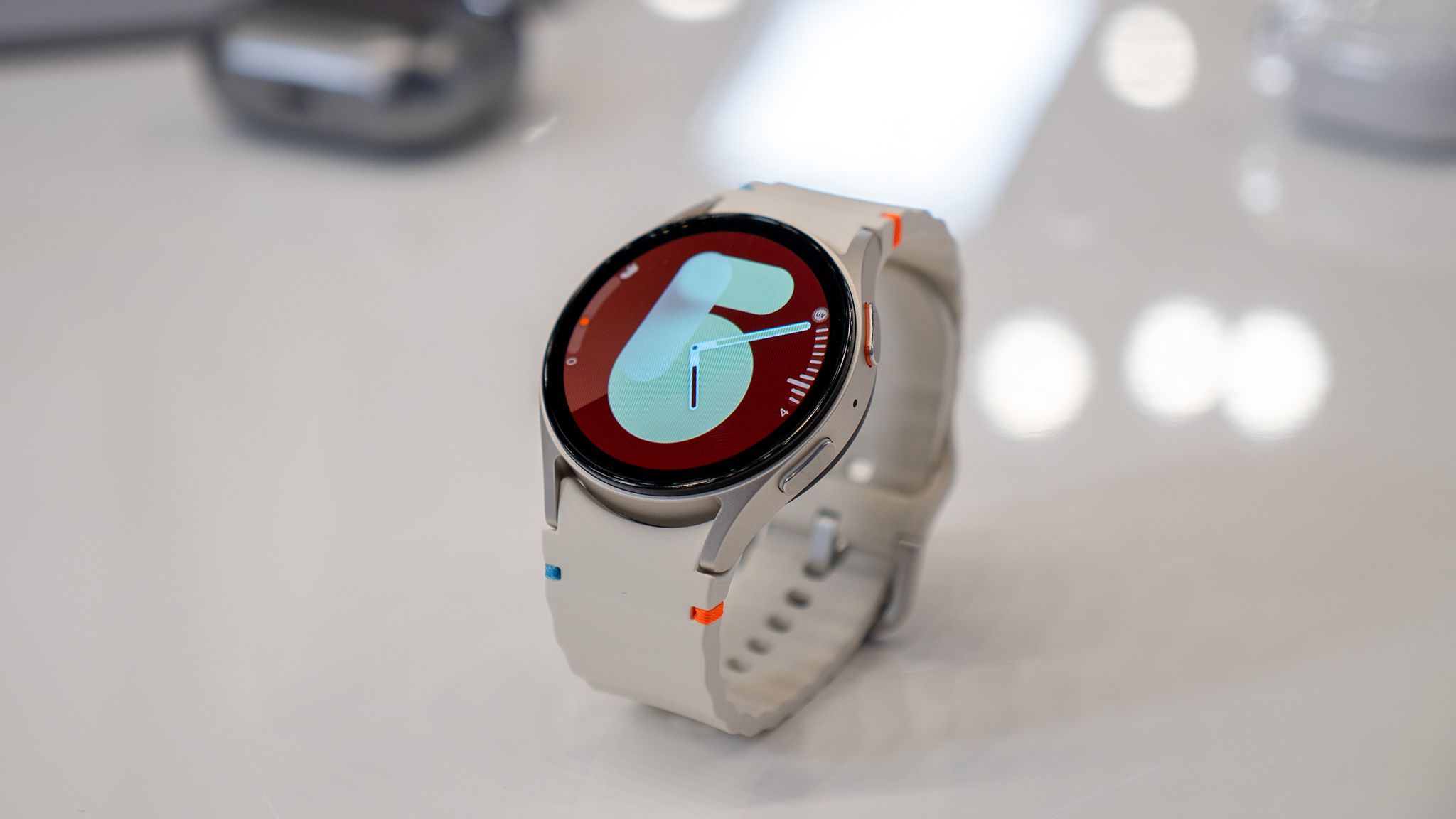 Samsung Galaxy Watch 7: A comprehensive breakdown of the 