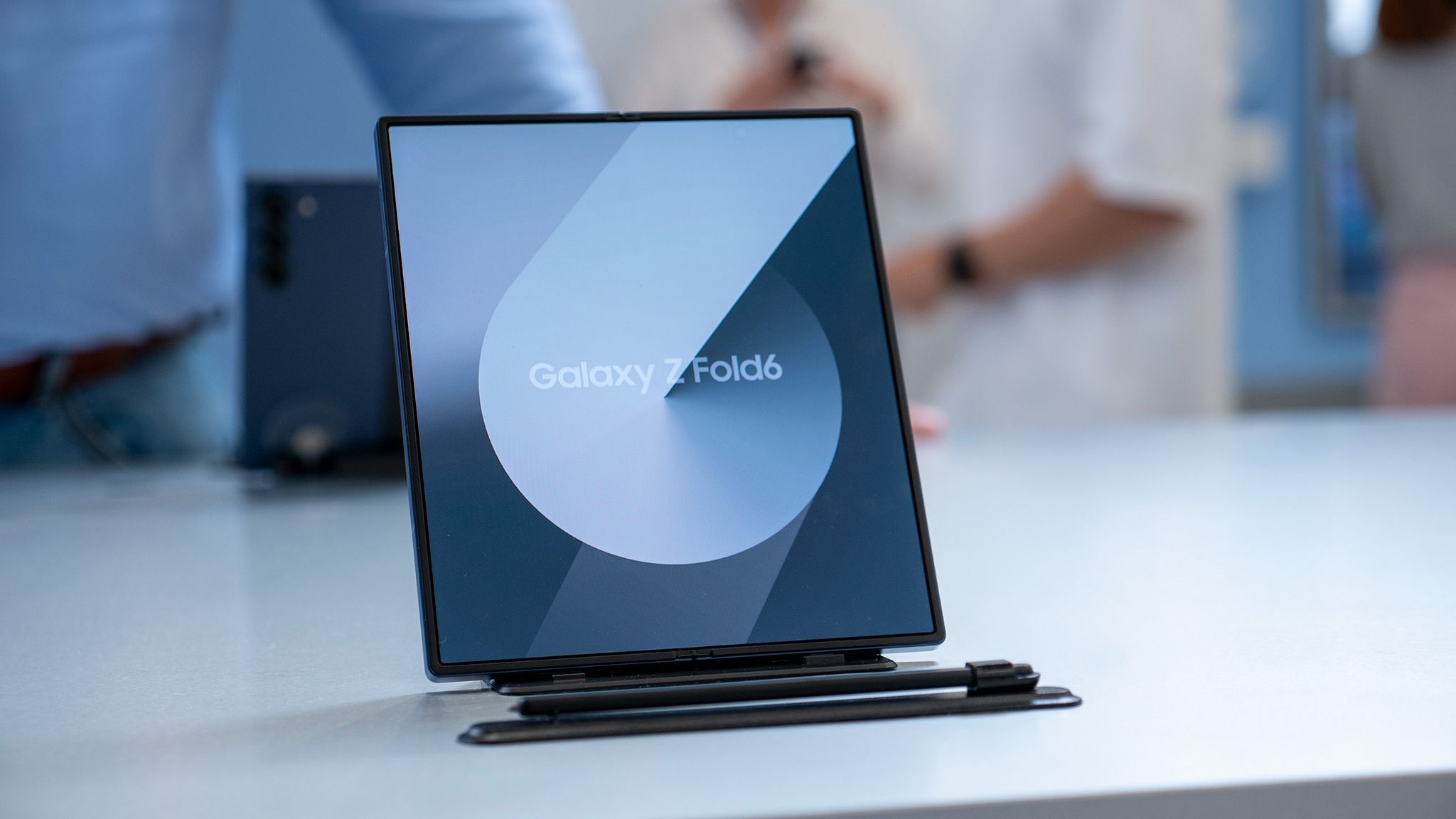 Galaxy -  Galaxy Fold Galaxy Z Fold4 5G | Samsung US