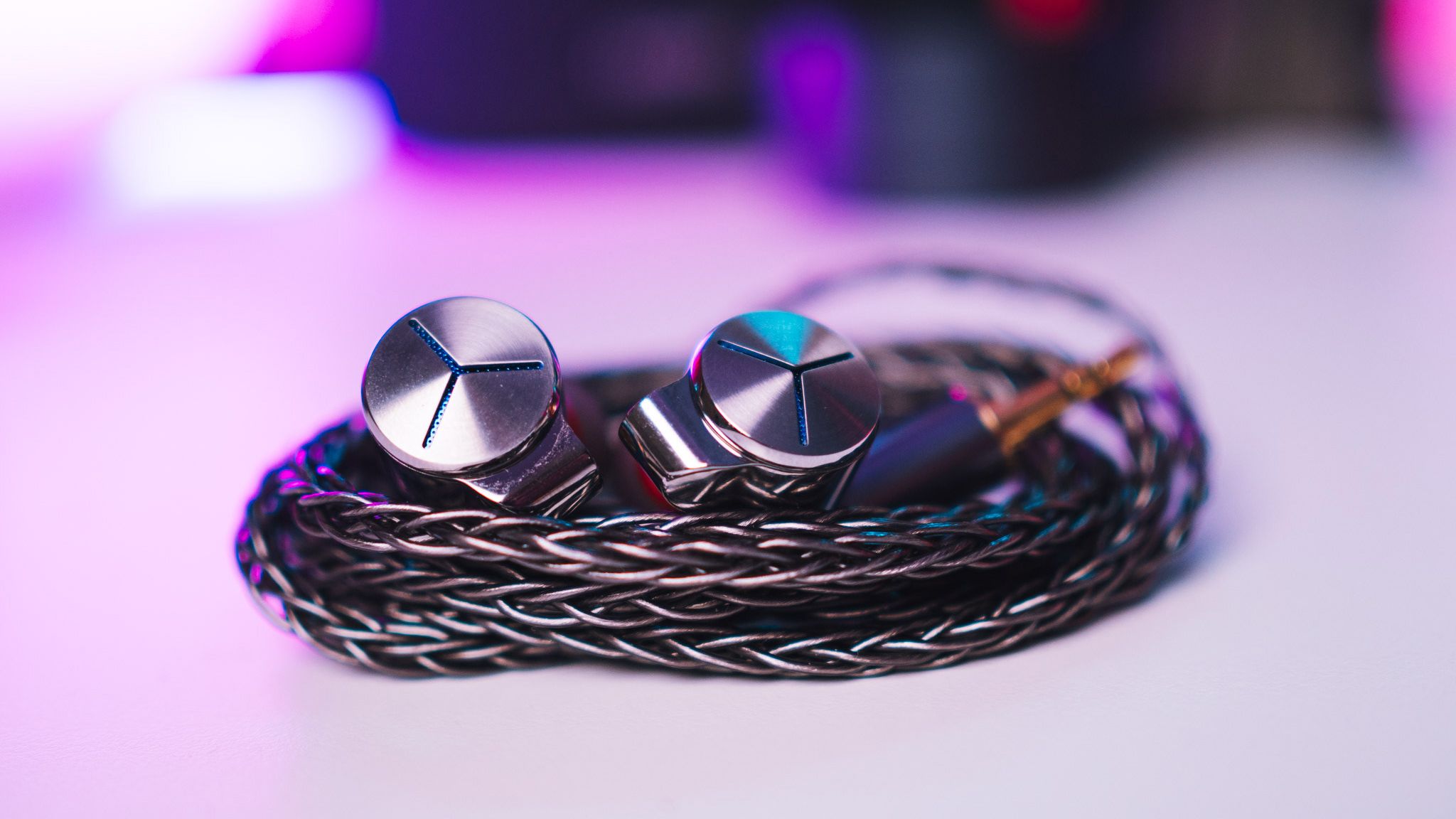 イヤホン Fiio FA7S Amazon.com: FiiO FA7S Headphone Earphones Wired 6BA High