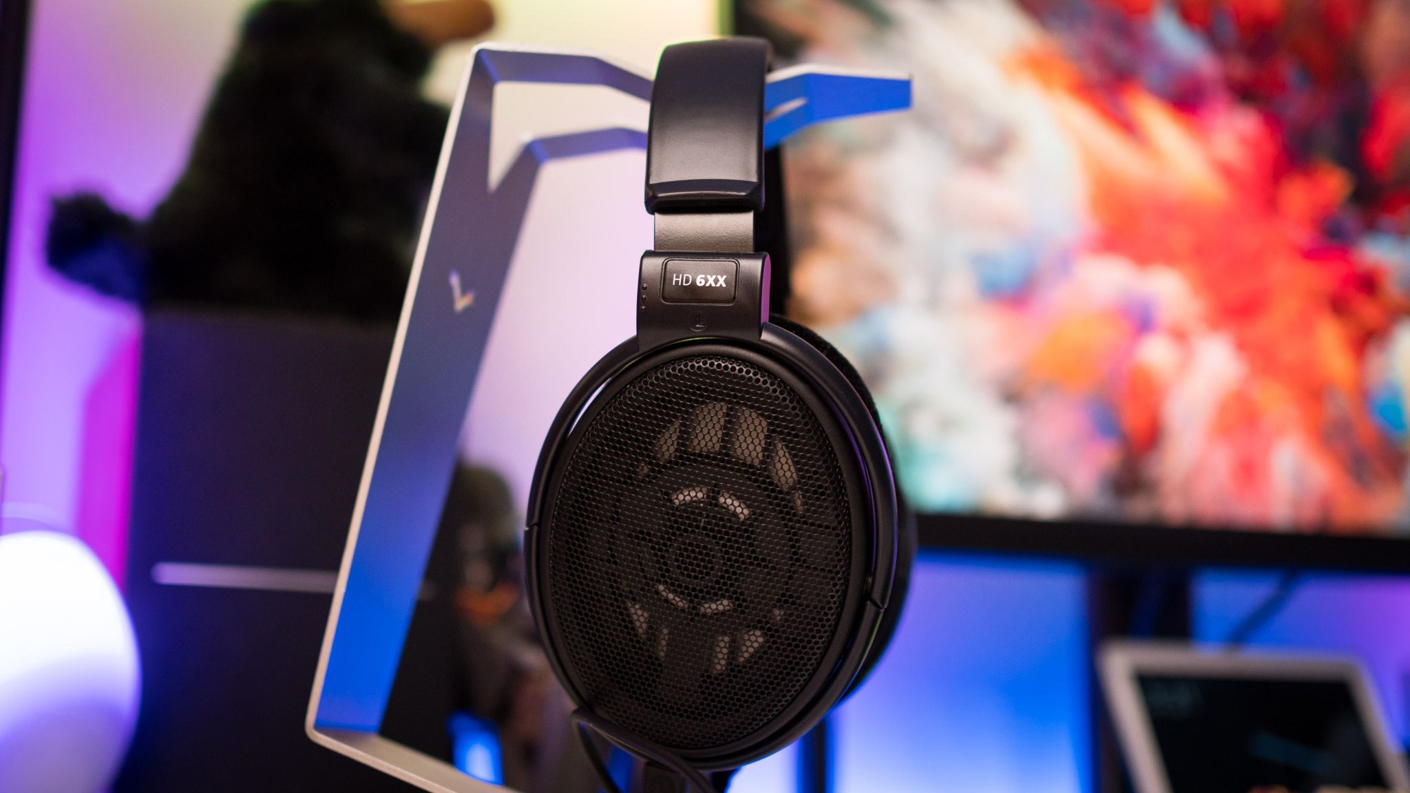 Sennheiser HD6XX for $199 is the best Cyber Monday Sennheiser HD6XX for $199 is the best Cyber Monday