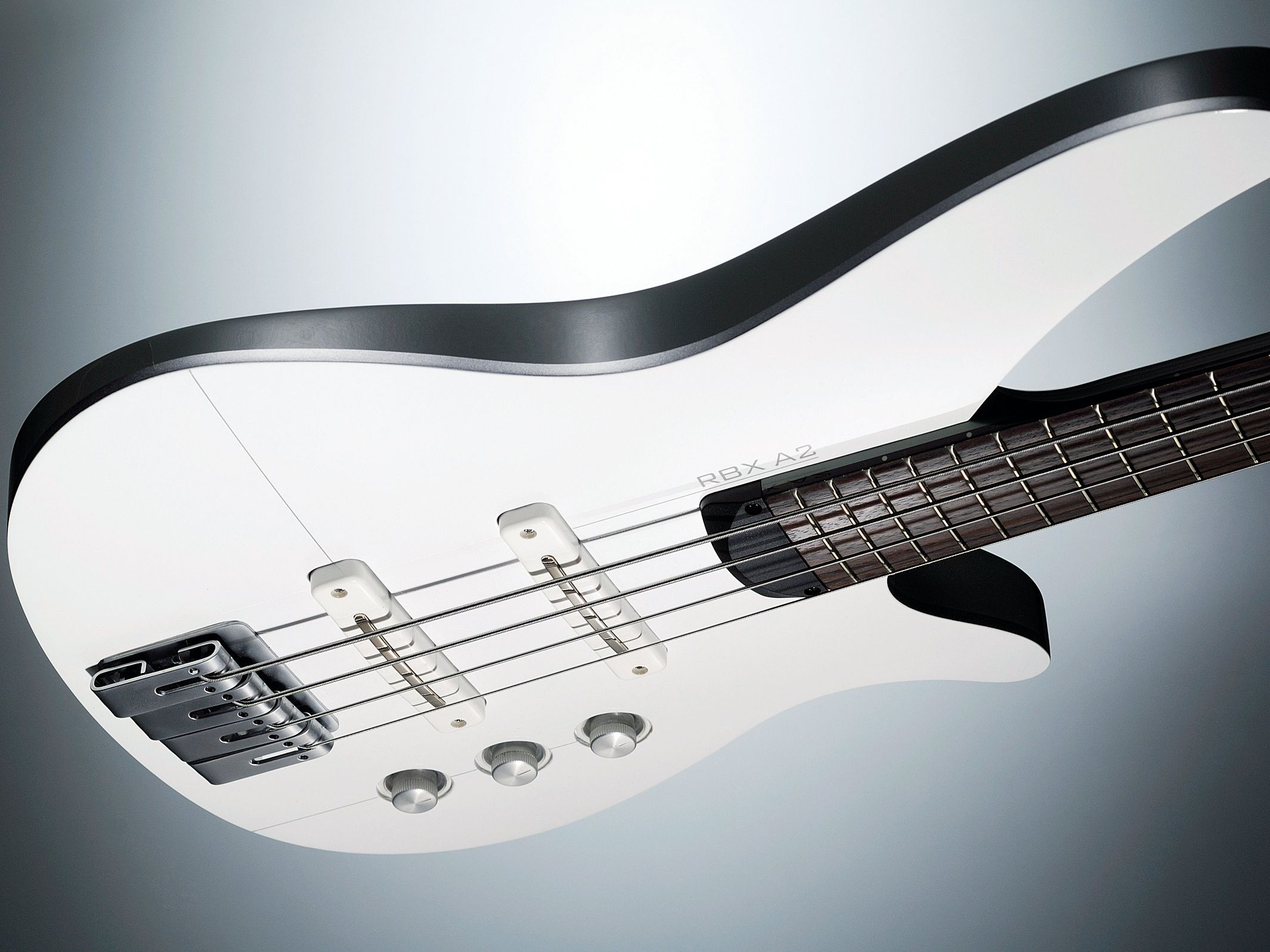 YAMAHA RBX4A2 エレキベース RBX A2 4弦 YAMAHA RBX4A2購入 - Bought YAMAHA RBX4A2【My New Gear】 - YouTube