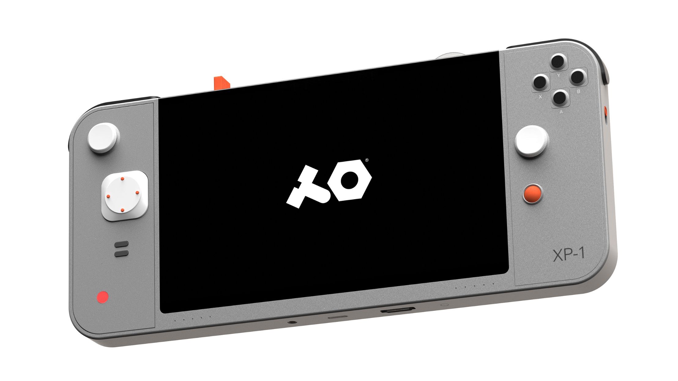 【新品未使用】Nintendo Switch Switch 2 Console with Zelda Breath of the Wild, Extra Joy Cons