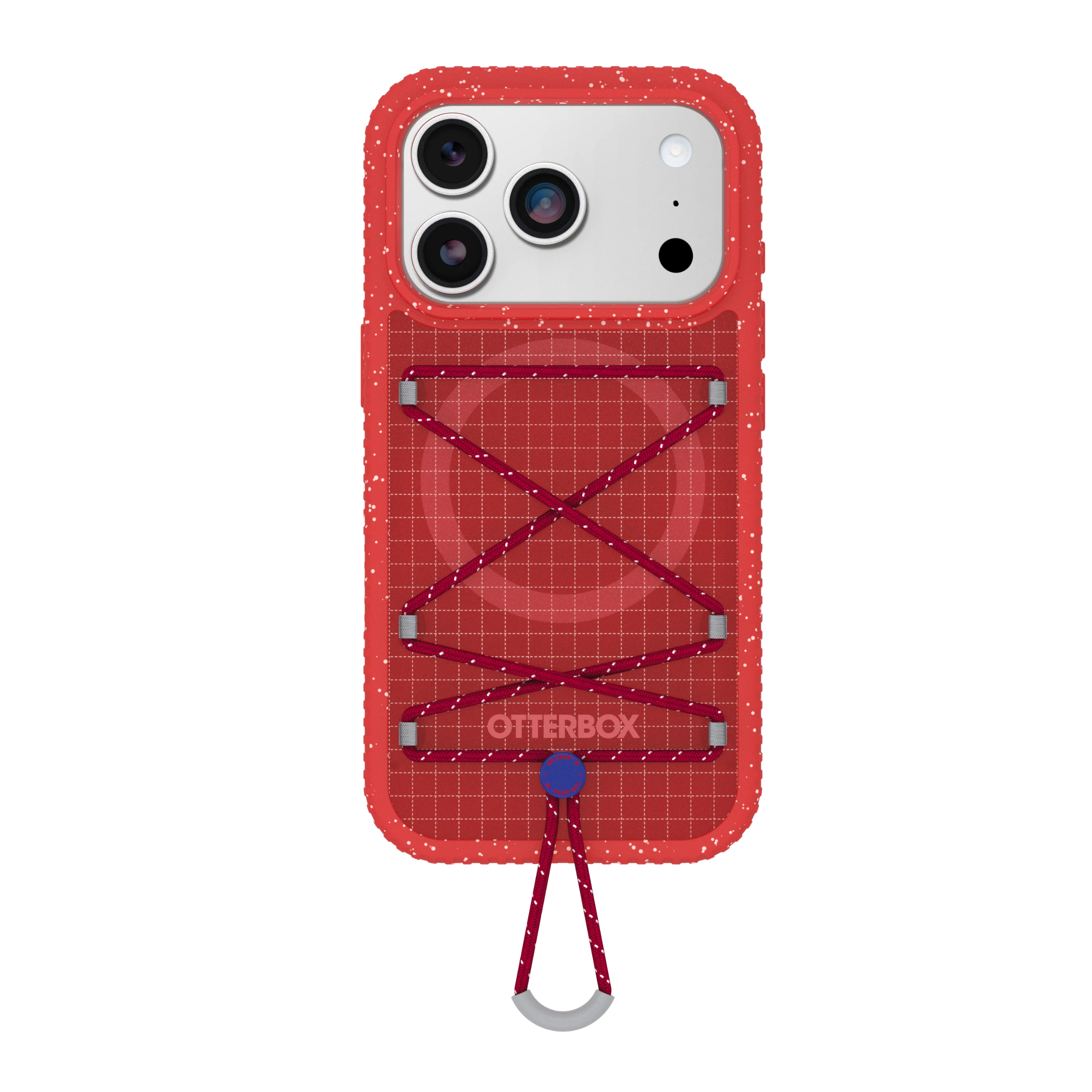 OtterBox Sole Series Pack