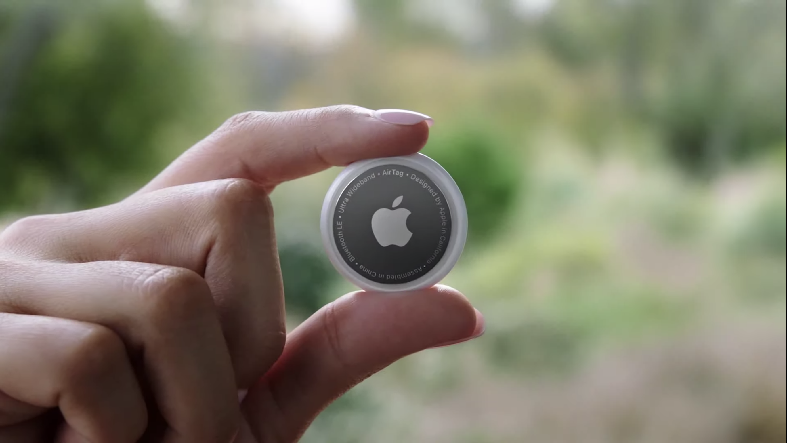 楽天市場】最安値挑戦中 AirTag 2個 セット Apple エアタグ