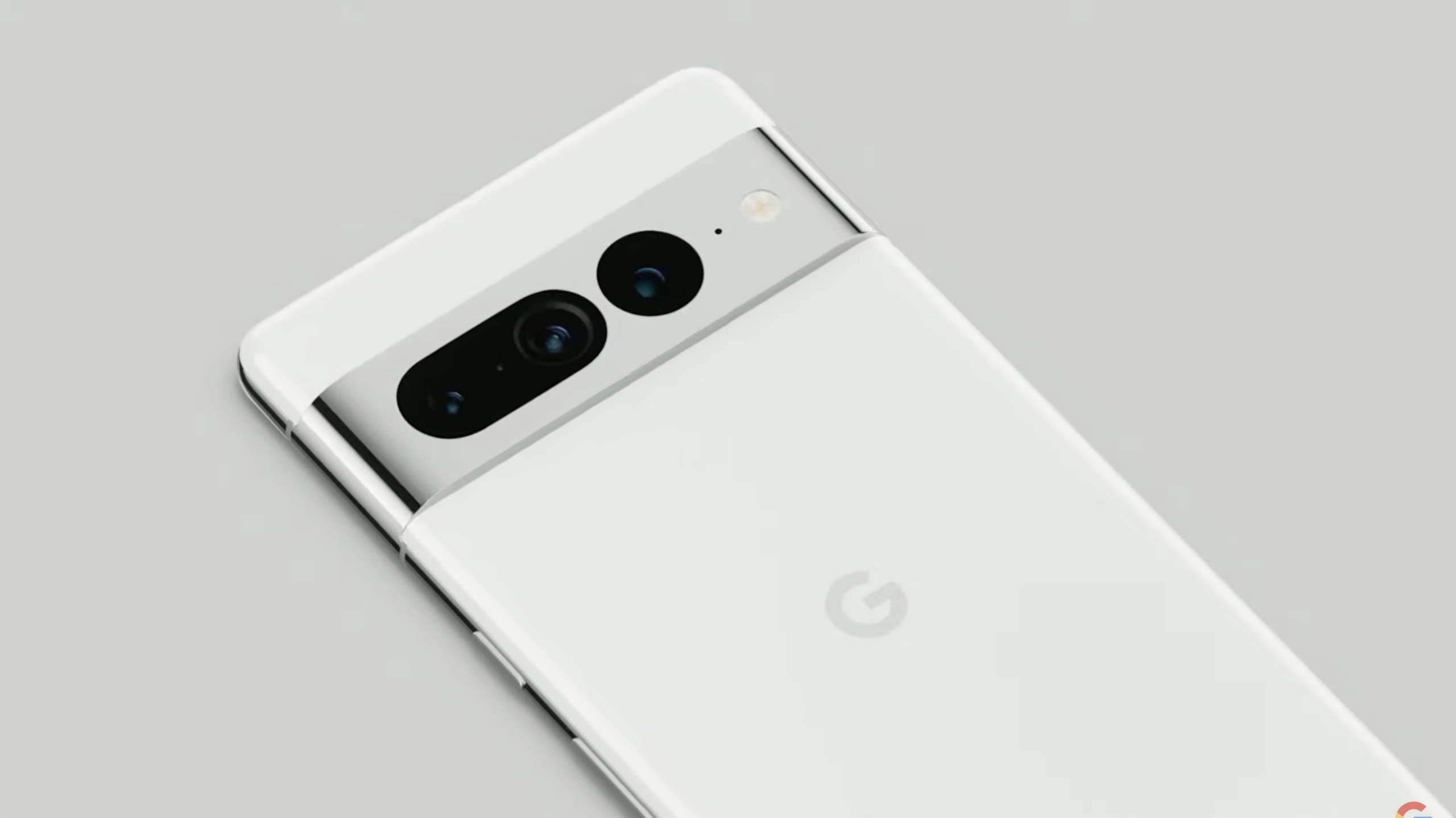 Google Pixel7 ホワイト 美品 PPjPKBkAk8VnvFxpLTmhj8.png