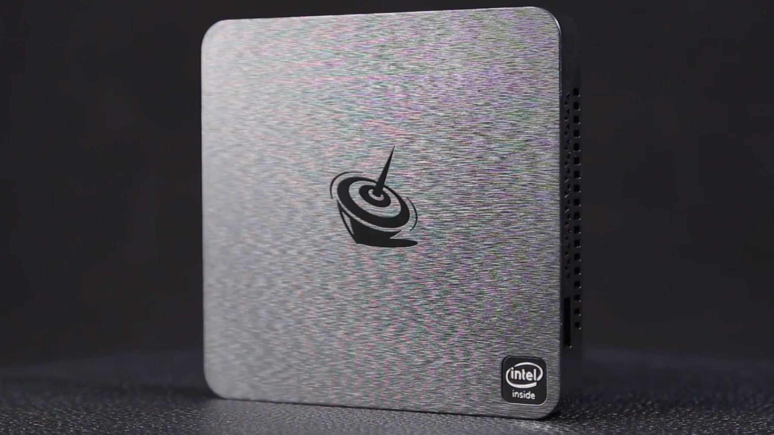This is probably the best value Windows 10 PC on the planet right