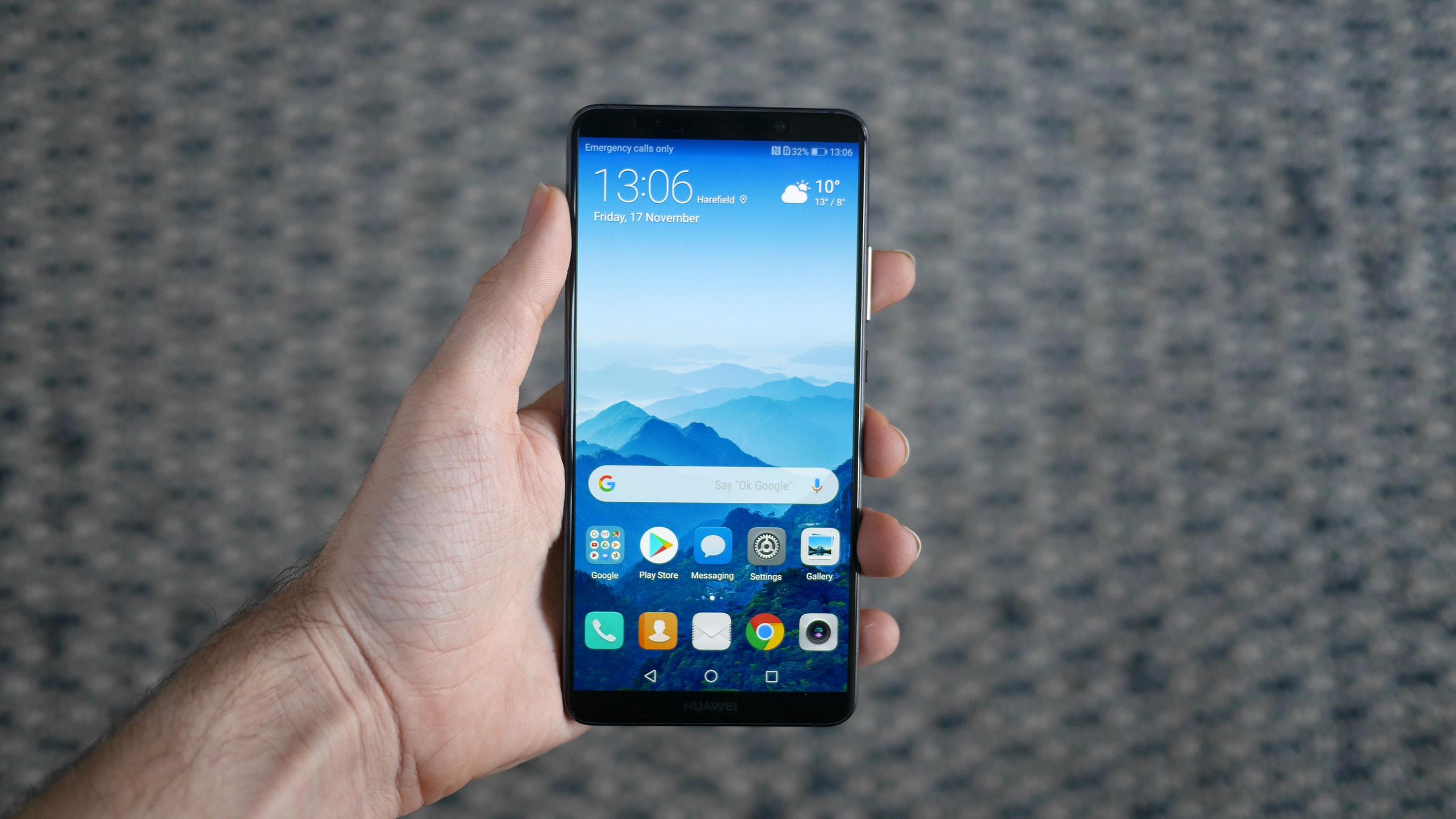 【mac様】HUAWEI Mate10 Pro & Nova3 SJsxoHsgk8jiJAHdTxgCLD.jpg
