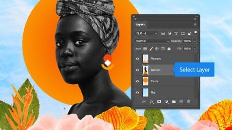 Grab the 2020 version of Adobe Photoshop or Premiere Elements on