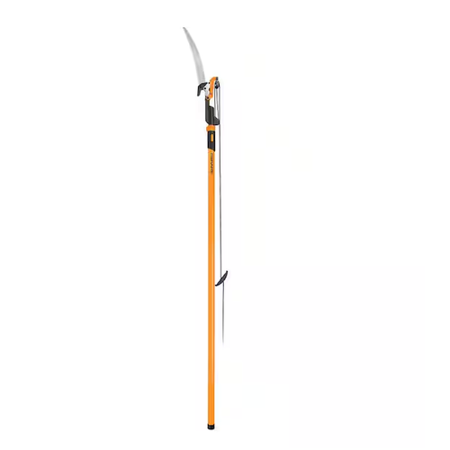 Tree Pruning Saw