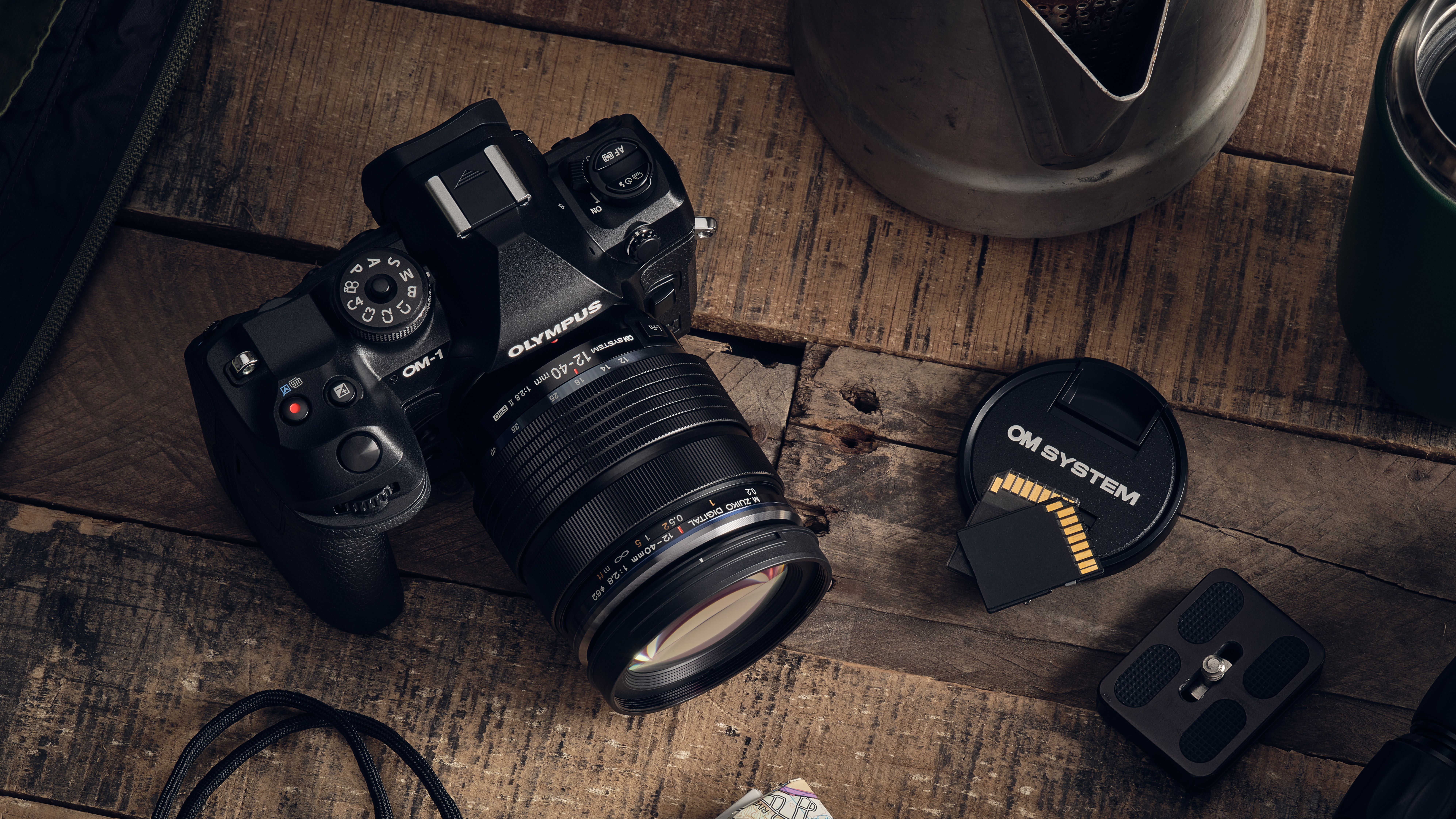 OLYMPUS OM-1 OM10 OM-2 5台　⑥ まとめ売り　ジャンク Yahoo!オークション -「オリンパス om10」の落札相場・落札価格