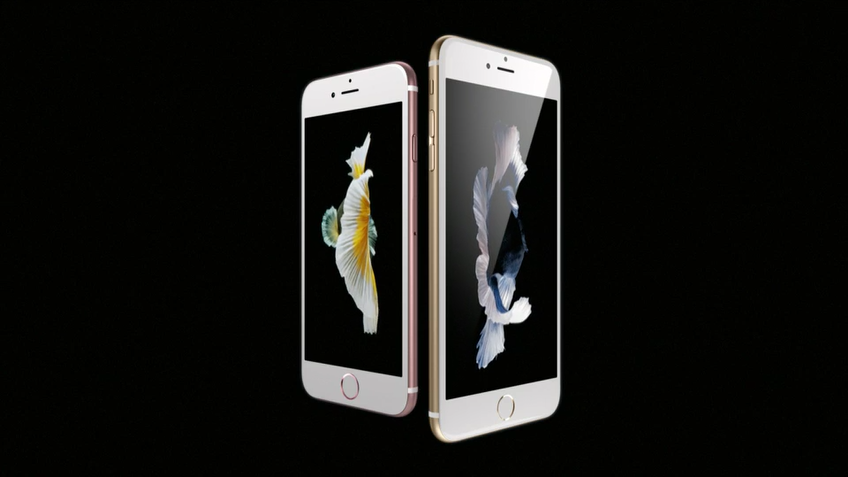 moex Vetro di protezione Full Screen compatibile con Apple iPhone 11 – Pellicola protettiva senza bordi, schermo intero curvo 3D, trasparente, 2 x nero