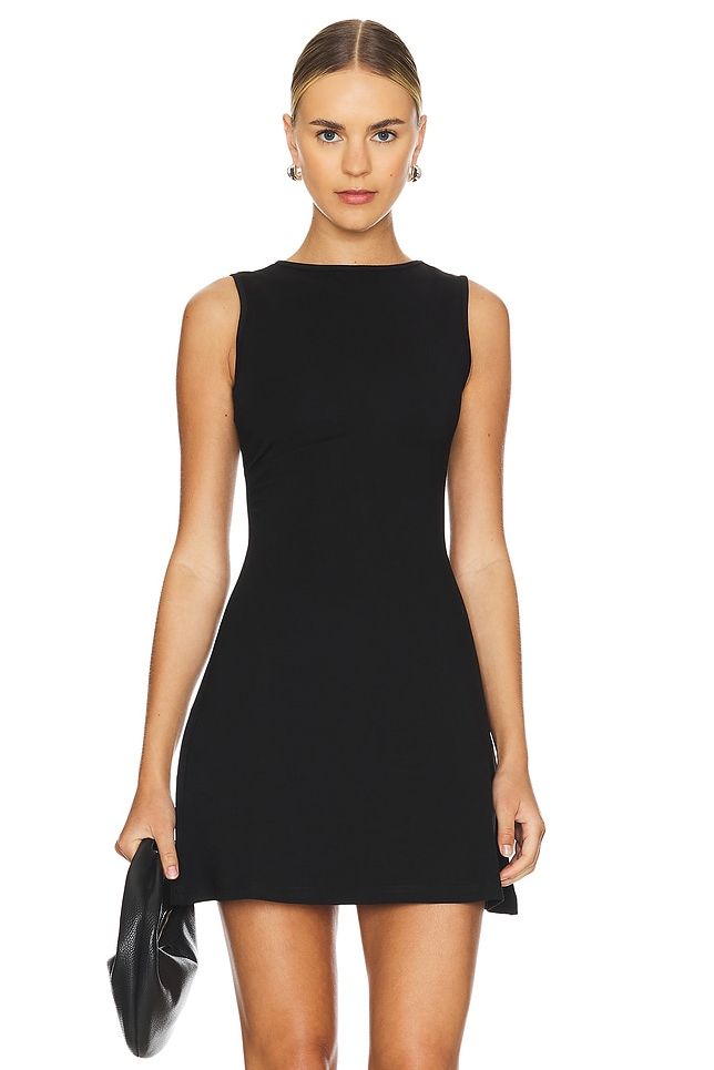 X Revolve Millie Dress