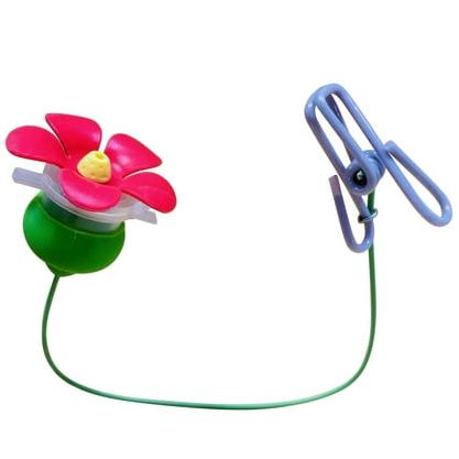 Sdjma Hat Hummingbird Feeder, Handheld Hummingbird Feeders With Hat Clips for Outdoor Bird Watching, Gifts for Hummingbird Lover