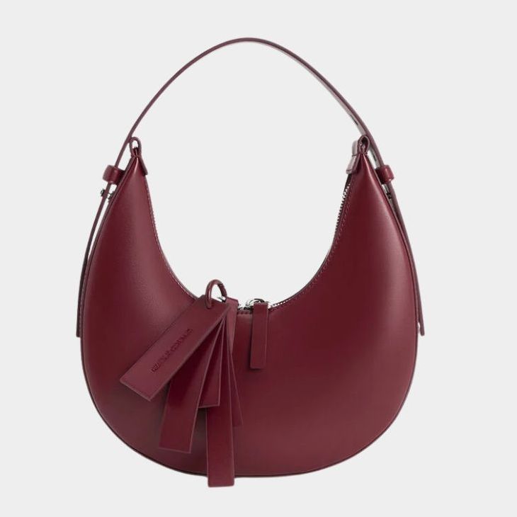 Image of Charles &amp;amp; Keith