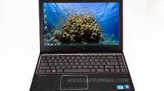 Mode d'emploi Dell Vostro V131 (90 des pages