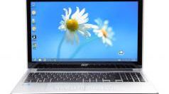 長谷川　 Acer Aspire V5-531P タッチパネル Avx666iZ9pW9HmHfuiAnL4.jpg