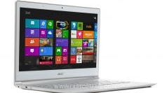 Acer Aspire S7-391-9886 Review | Ultrabook Review | Laptop Mag
