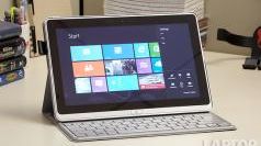 Acer Aspire P3-171-6820 Reviewed | Windows 8 Tablet Reviews