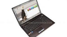 ASUS A53TA-XN1 Review | Mainstream Laptop Reviews | Laptop Reviews