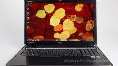 Dell Inspiron 17R | Laptop Mag