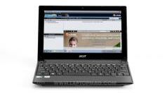 Acer Aspire One D255 - A Review of the Acer Aspire One D255
