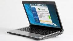 値下げ！DELL STUDIO 1558+Office personal2010 Dell Studio 1558 - Intel Core i5 Reviews, Pros and Cons