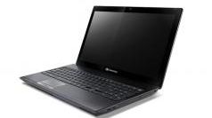 Gateway ゲートウェイ NV55C-F32C/KNV55C-F54E/KNV5900-53W NV5900-54WNV5900-55KNV5900-56KNV59C-GN54D/K NV59C-N54C/LWNV59C-N54D/KNV59C-N54E khxv5rg Gateway ゲートウェイ NV55C-F32C/KNV55C-F54E/KNV5900-53W