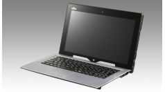 Windowsノート本体 FUJITSU  LIFEBOOK AH77/K WINDOW8 Amazon.co.jp: 富士通 ノートパソコン FMV AH77/K【一般モデル