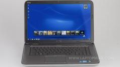 ノートPC DELL - XPS15 L502X Dell XPS 15-L502x - Notebookcheck.net External Reviews