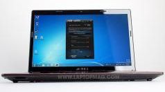 ASUS K53E-B1 Review | Laptop Mag