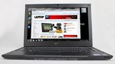 Dell Vostro V130 Review | Laptop Mag