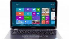 Dell Inspiron 15z Review | Ultraportable Laptop Reviews